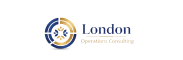 London Operations Consulting